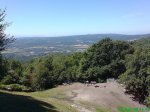 DSC00962.jpg