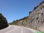 DSC00963.jpg