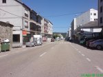 DSC00966.jpg