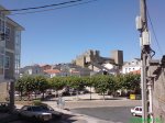DSC00967.jpg