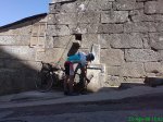 DSC00968.jpg