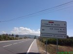 DSC00969.jpg