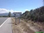 DSC00970.jpg