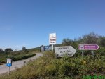 DSC00971.jpg