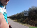 DSC00972.jpg