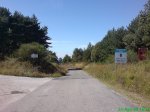 DSC00973.jpg