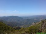DSC00974.jpg