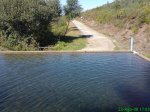 DSC00976.jpg