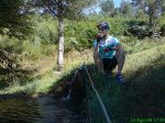 DSC00977.jpg