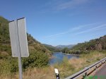 DSC00978.jpg