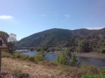 DSC00979.jpg