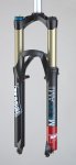 magura08_laurin_fcr_hi.jpg