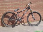 bici1.jpg