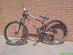 bici22.jpg