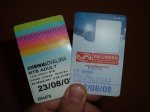 Tikets.JPG
