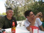 IMG_0903.JPG