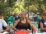 IMG_0904.JPG