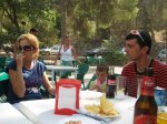 IMG_0905.JPG