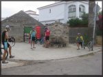 Parada obligada en la fuente.jpg