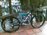 yeti slr 002.jpg