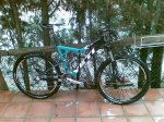 yeti slr 001.jpg