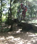 080720 - I Osona Trails (previa) - flutox (15).JPG