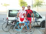 DSC00660.JPG