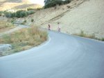 DSC00665.JPG