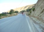 DSC00666.JPG
