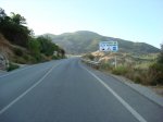 DSC00668.JPG