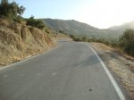 DSC00672.JPG
