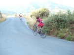 DSC00683.JPG
