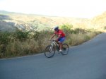 DSC00684.JPG