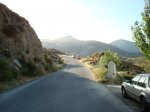 DSC00685.JPG