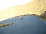 DSC00691.JPG