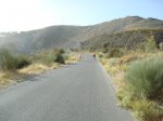 DSC00714.JPG