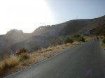 DSC00713.JPG