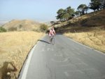 DSC00715.JPG