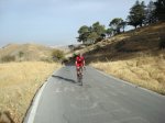 DSC00716.JPG