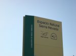 DSC00718.JPG