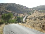DSC00721.JPG