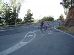 DSC00724.JPG