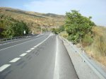 DSC00727.JPG