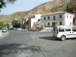 DSC00728.JPG