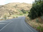 DSC00734.JPG