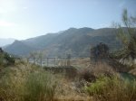 DSC00737.JPG