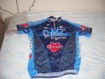 maillot liberty 002.JPG