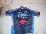 maillot liberty 003.JPG