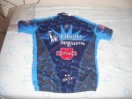 maillot liberty 004.JPG