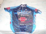 maillot liberty 008.JPG